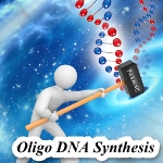 DNA