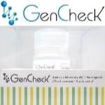 GenCheck